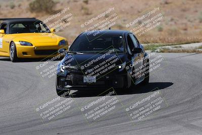 media/May-24-2025-Extreme Speed (Sat) [[067a6f0386]]/Orange Group/Turn 2 and 4/